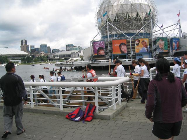 IMG_9689.jpg