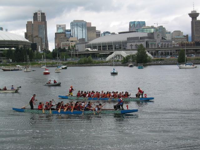 IMG_9691.jpg