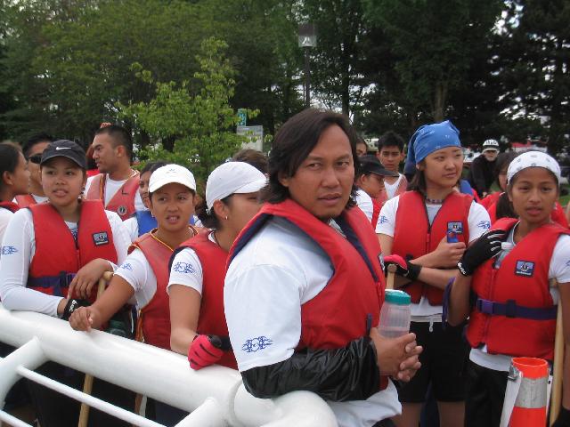 IMG_9708.jpg
