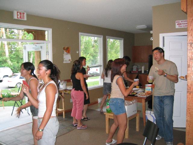 IMG_9740.jpg