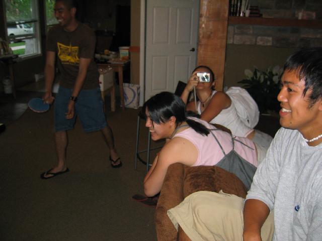 IMG_9747.jpg