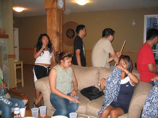 IMG_9749.jpg