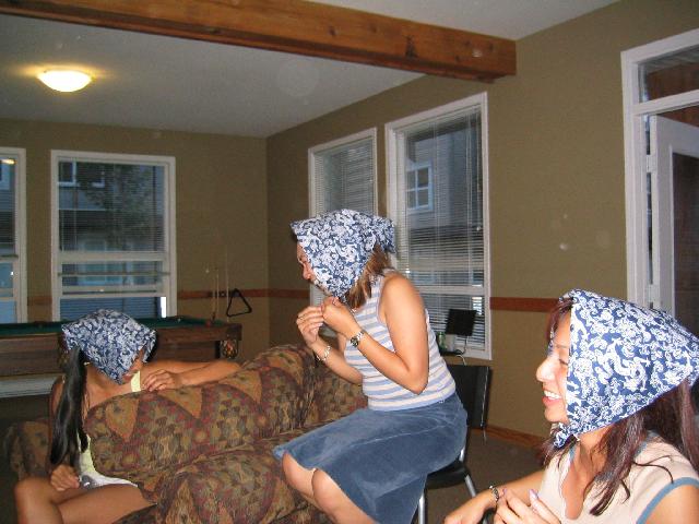 IMG_9750.jpg