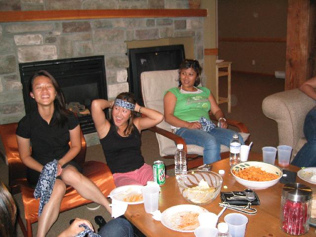 IMG_9751.jpg