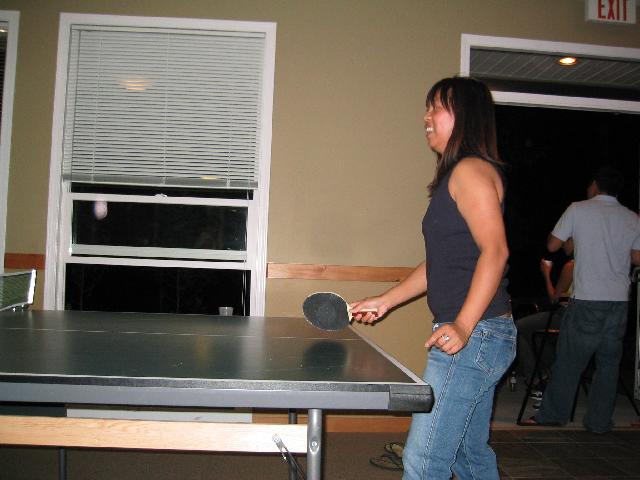 IMG_9755.jpg