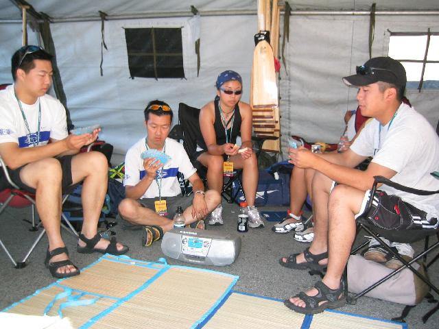 IMG_9757.jpg