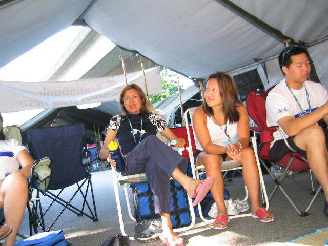 IMG_9758.jpg