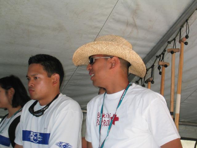IMG_9759.jpg