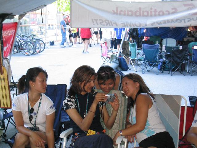 IMG_9762.jpg