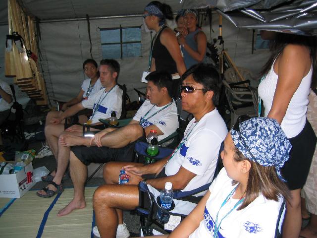 IMG_9763.jpg