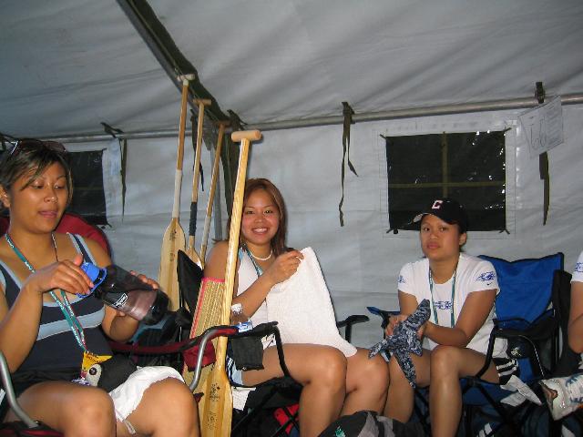 IMG_9764.jpg