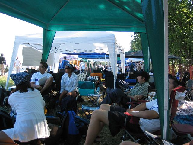 IMG_9774.jpg