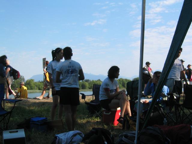 IMG_9775.jpg