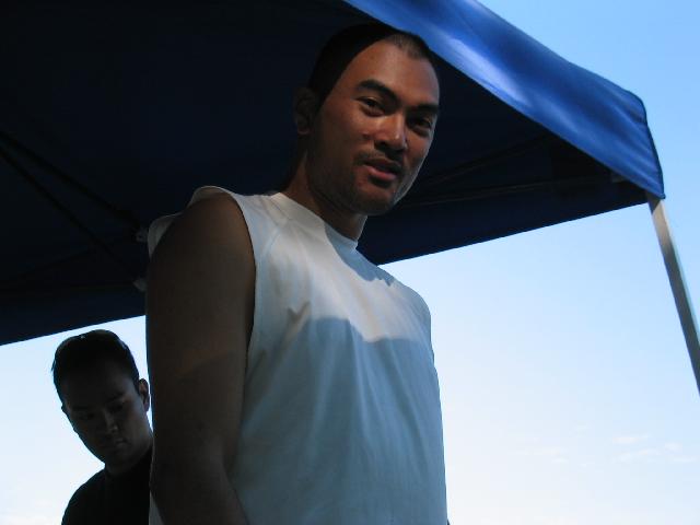 IMG_9778.jpg