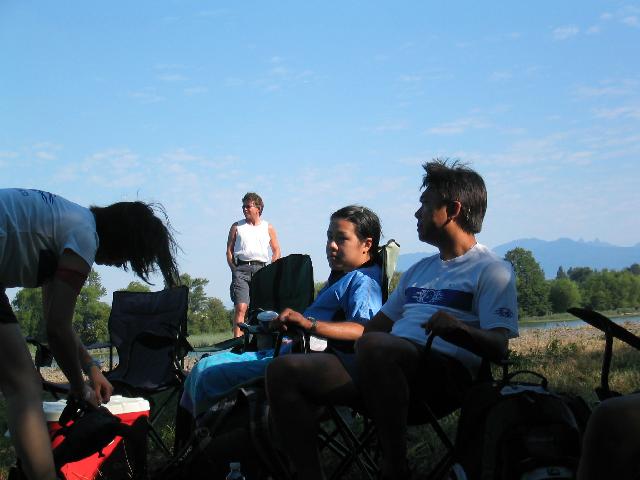 IMG_9779.jpg