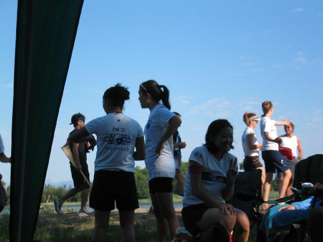 IMG_9780.jpg