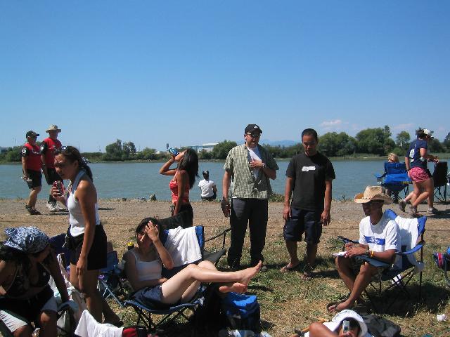 IMG_9781.jpg