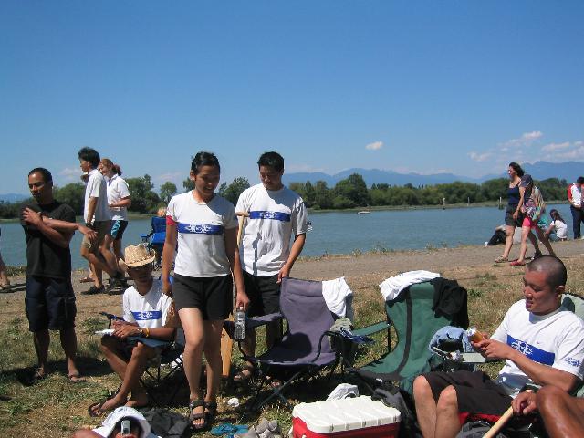 IMG_9782.jpg
