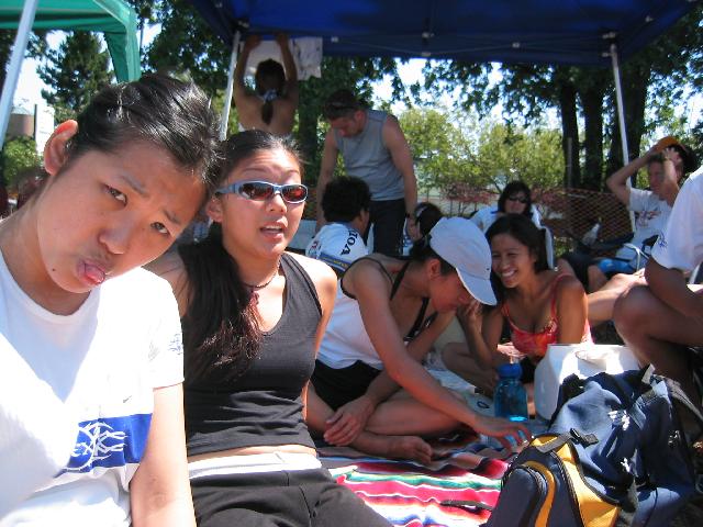 IMG_9783.jpg