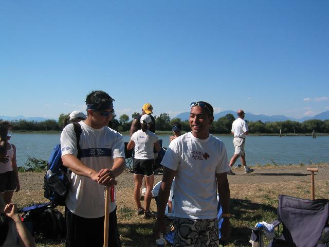 IMG_9785.jpg