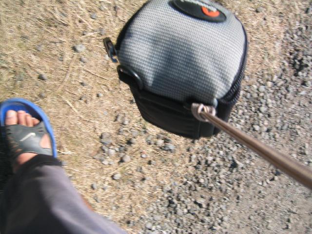 IMG_9787.jpg
