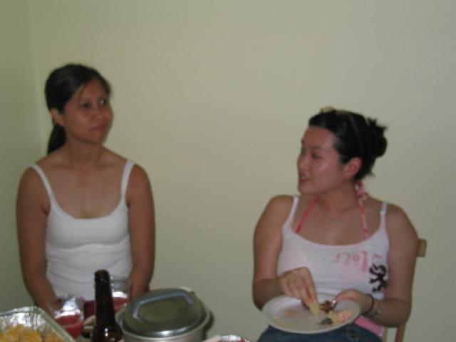 IMG_9795.jpg