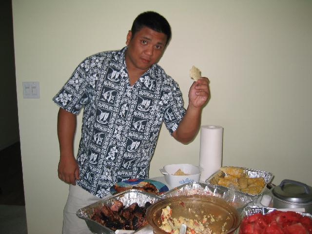 IMG_9799.jpg