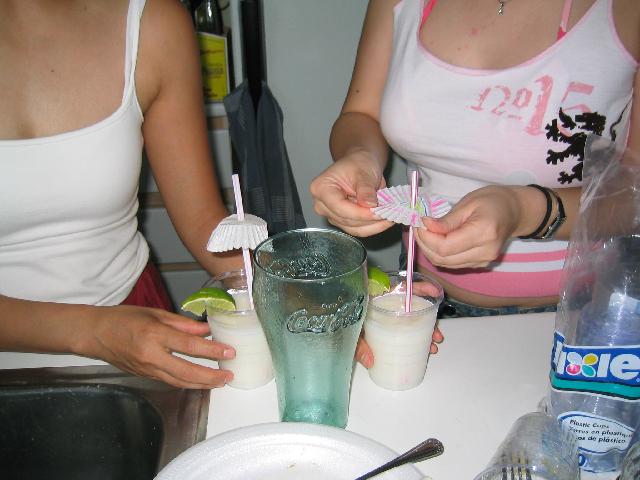 IMG_9809.jpg