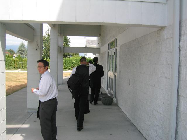 IMG_9812.jpg