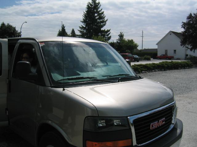 IMG_9814.jpg