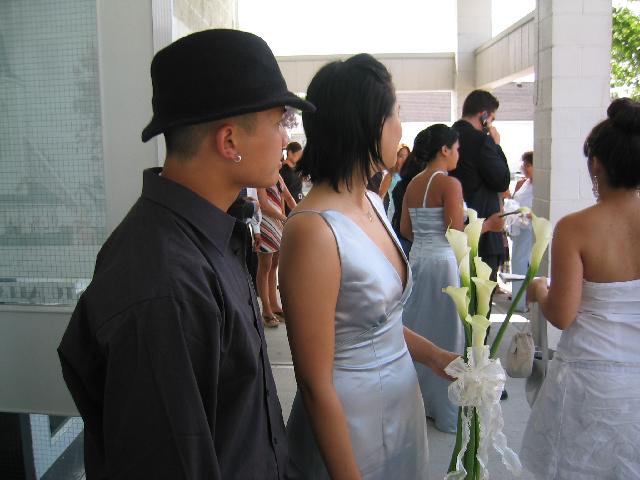 IMG_9816.jpg