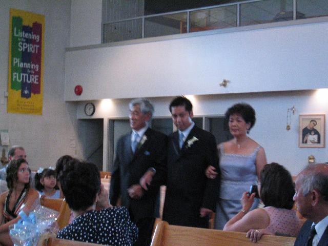 IMG_9817.jpg