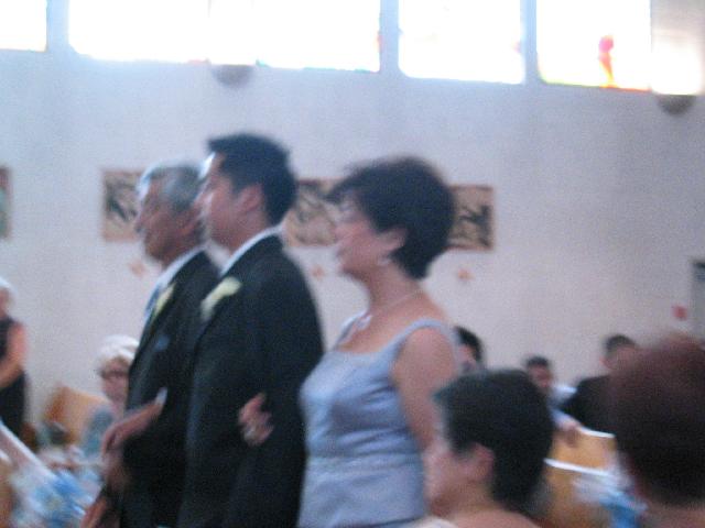 IMG_9818.jpg
