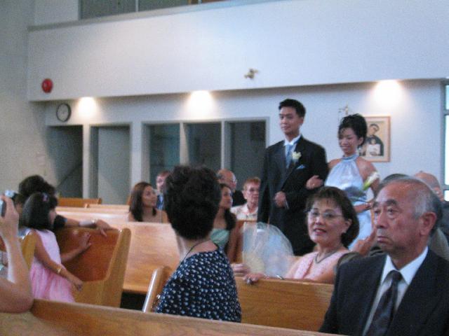 IMG_9820.jpg