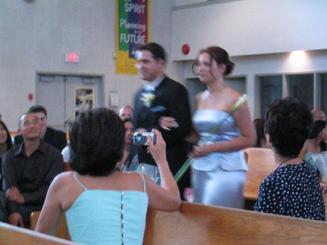 IMG_9822.jpg