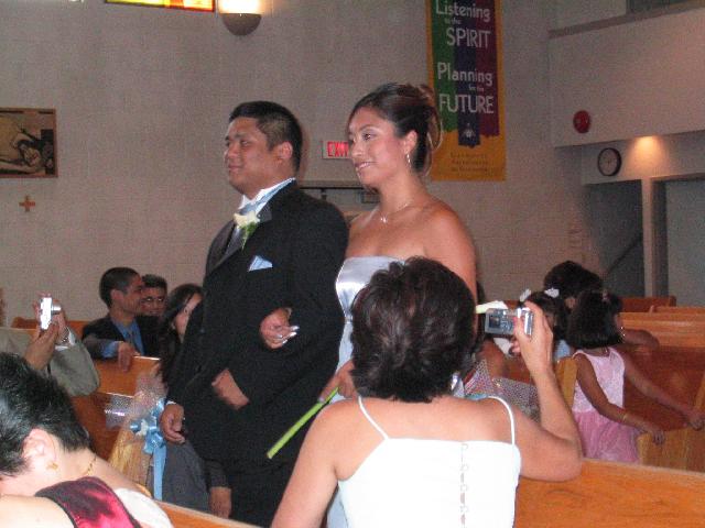 IMG_9824.jpg