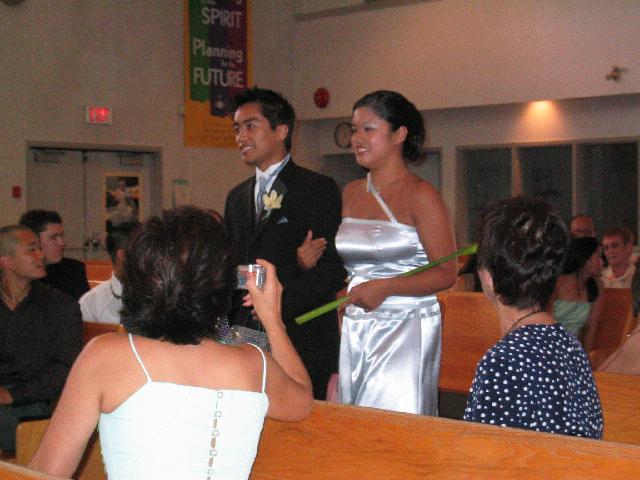 IMG_9825.jpg