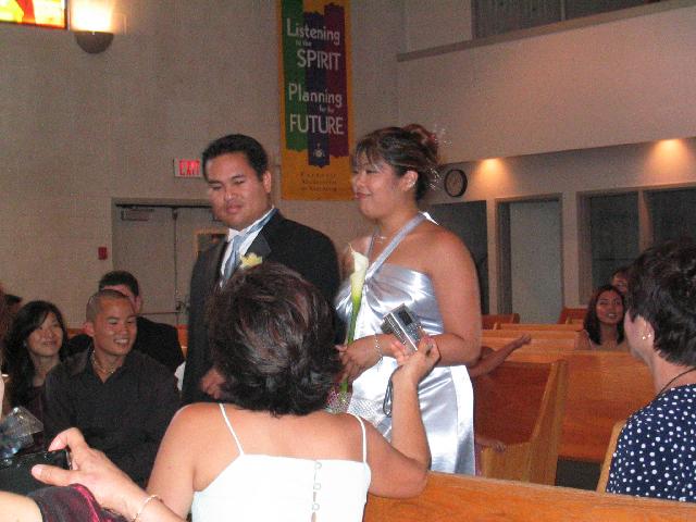 IMG_9826.jpg