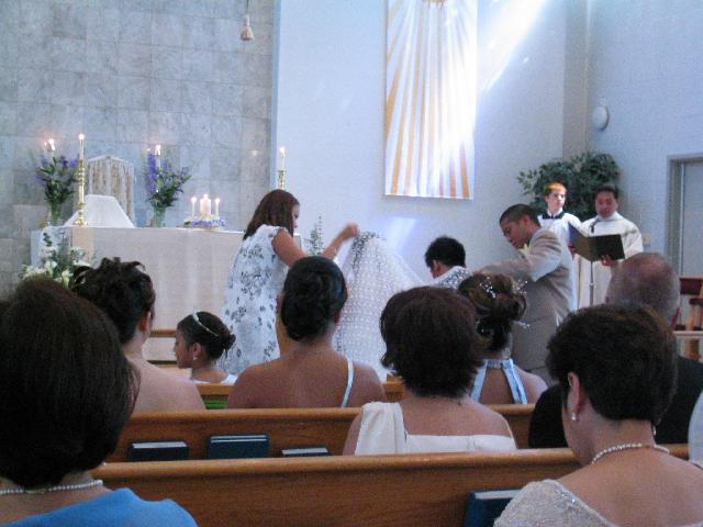 IMG_9834.jpg