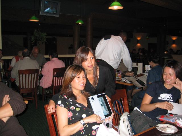 IMG_0034.jpg