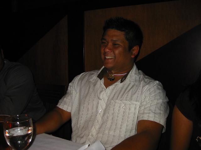 IMG_0085.jpg
