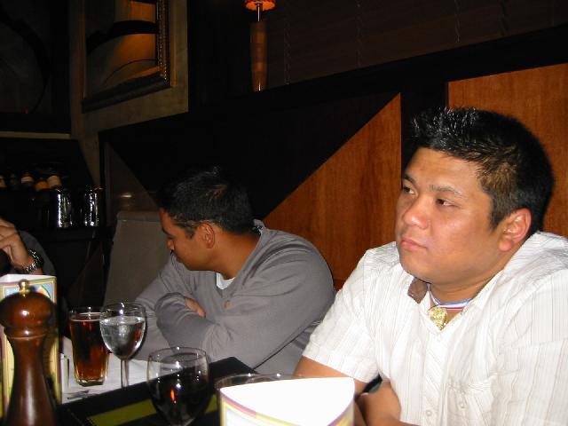 IMG_0088.jpg