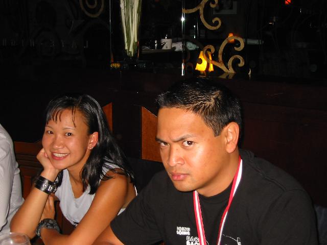 IMG_0091.jpg