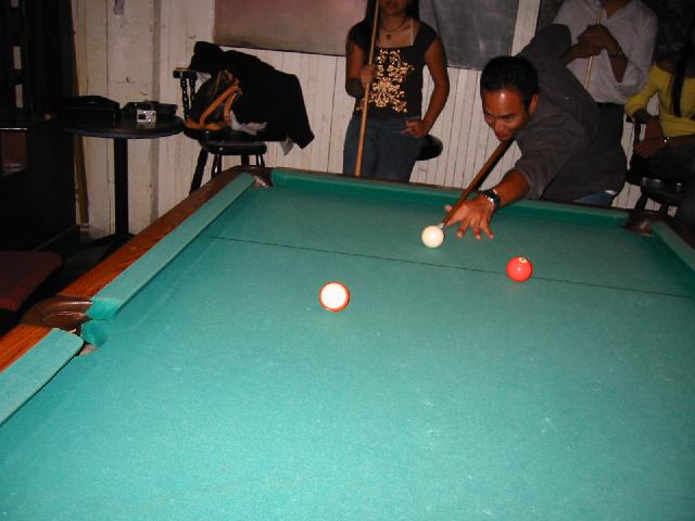 IMG_0113.jpg
