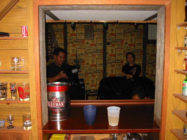 IMG_0126.jpg
