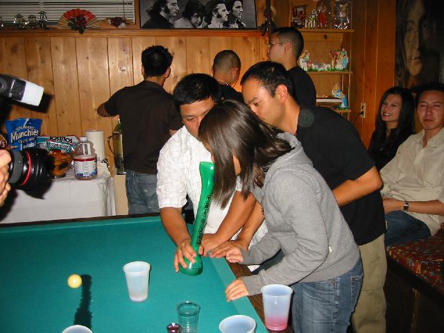 IMG_0130.jpg