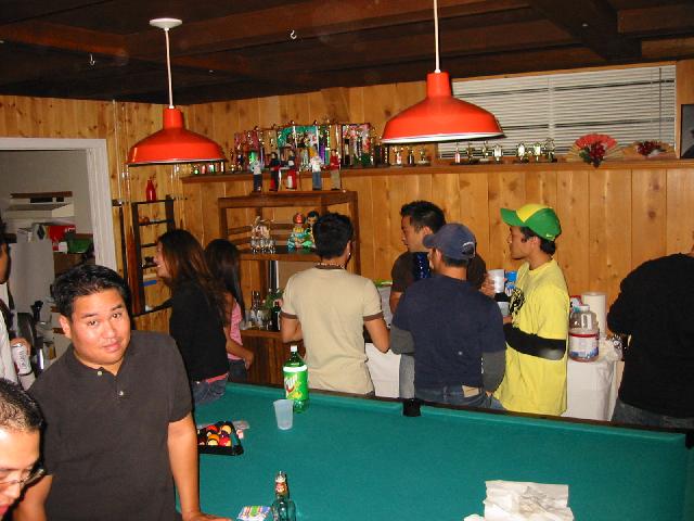 IMG_0132.jpg
