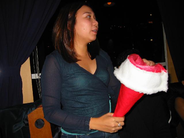 IMG_0223.jpg