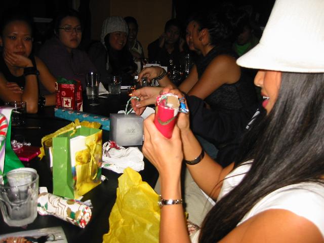 IMG_0229.jpg