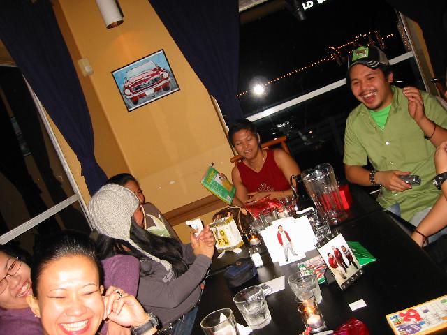 IMG_0233.jpg